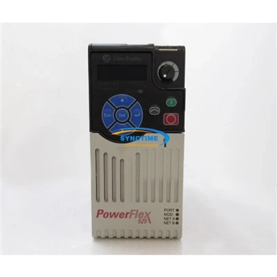 25b {{{- d6p0n104 zaus ac tsav 2.2kw