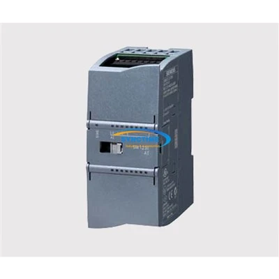 6S7231-4HF32-0XB0 Analog Cov Lus Qhia Module